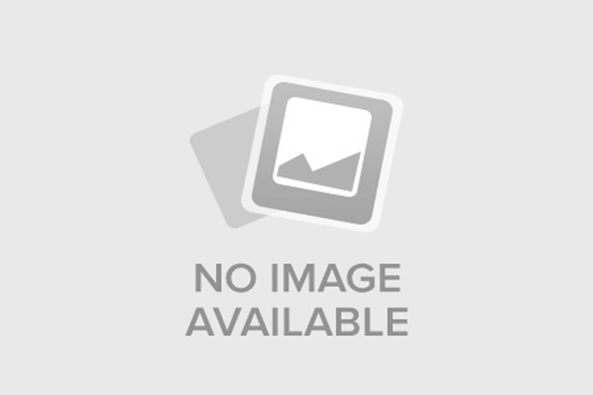 Неидеальные женщины